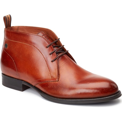 Base london wallis leather - base,