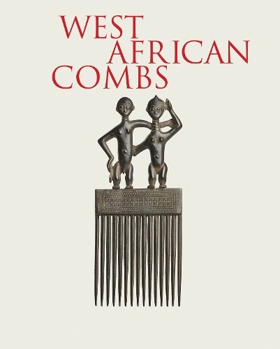West african combs najwa - west,
