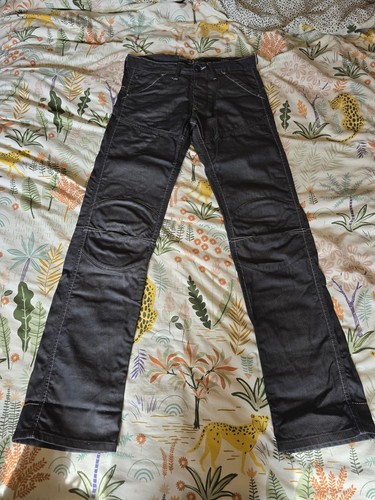 Star raw elwood 5620 - raw,
