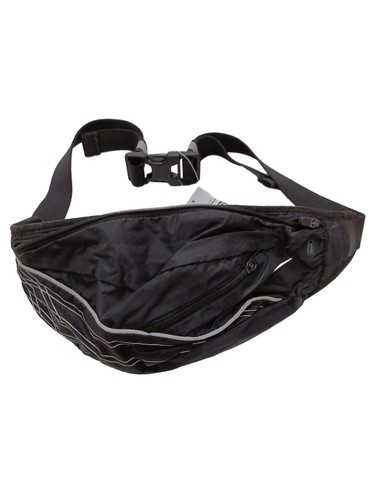 Nike men bag black 100 - nike,