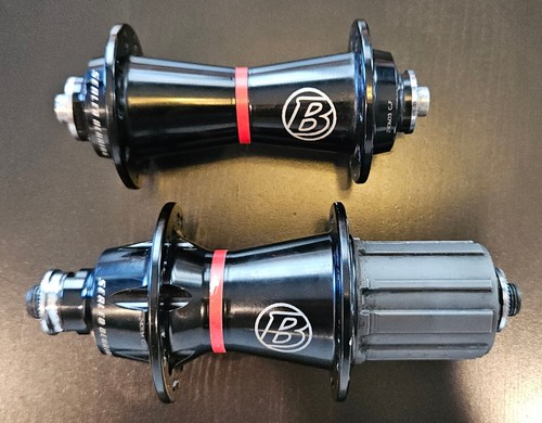 Bontrager race rim brake - bontrager,