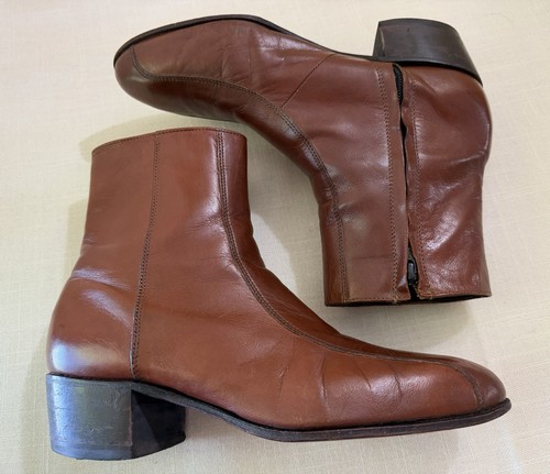 Florsheim duke zip - duke,