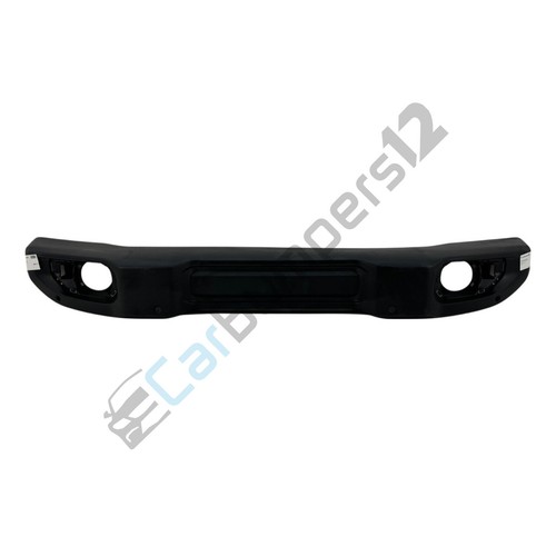 Jeep wrangler 2018 genuine - wrangler, 2018-on
