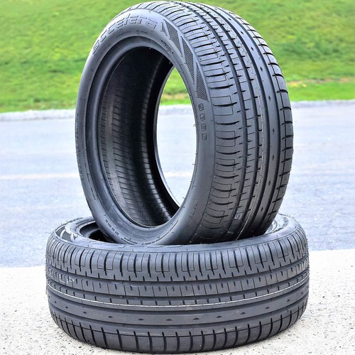 Accelera phi 215 - 2,