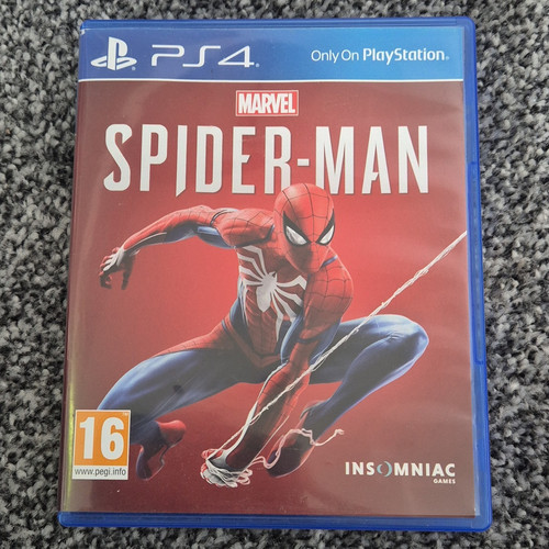 Sony interactive entertainment - sony,