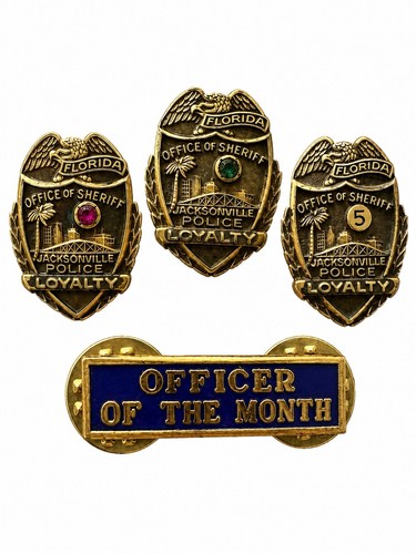 Rare vintage jacksonville - rare,