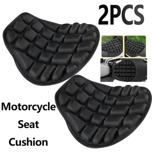 Pcs motorcycle seat - seat, cushion