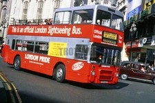 35mm Slide Ensign Dennis