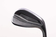 Ping Glide 4.0 Gap Wedge / 50