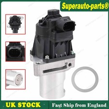 New egr valve for opel - egr,