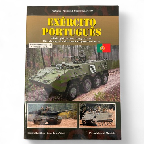 Exército português vehicles - exército,
