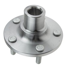 Wheel Hub for Ford C-Max II