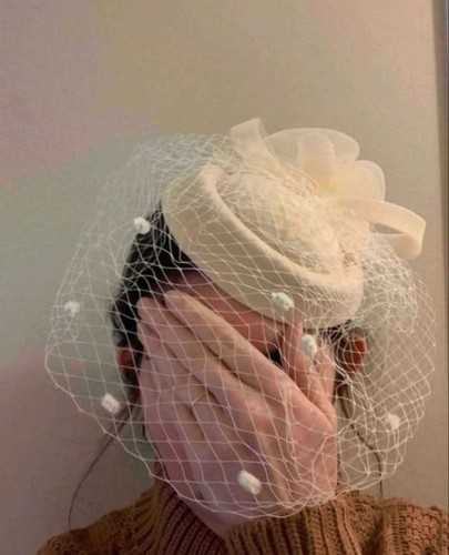Vintage style beige - vintage,