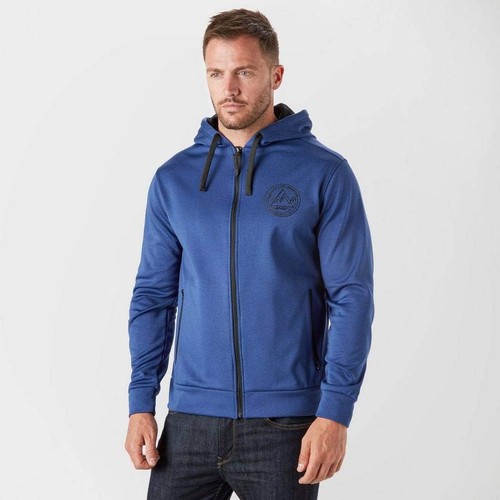 Tec men jacket noakes - hi-tec,