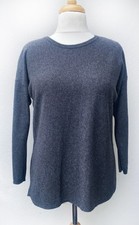 Italian BARTOLINI Fine Knit
