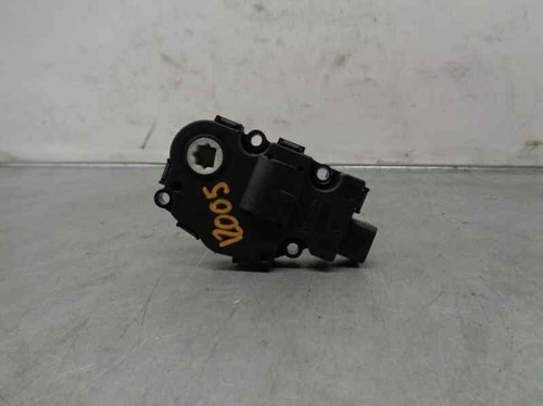 64119231884 heating engine - , bmw