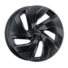 ALLOY WHEEL MAK ELECTRA FOR