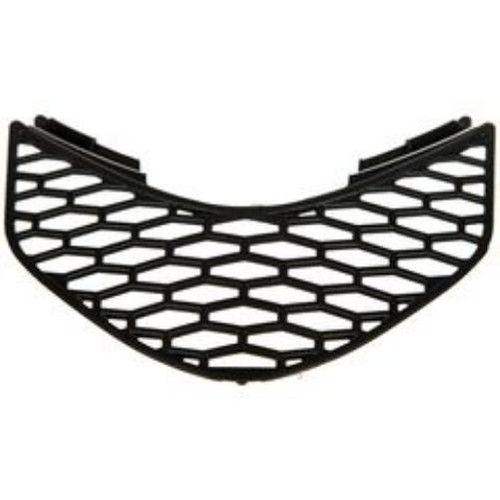 Kask infinity grid - grid, black