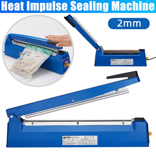 2026 heat sealer 200mm - 2026,