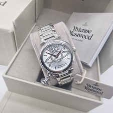 Vivienne Westwood VV006SLSL