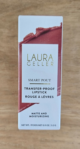 Laura geller smart pout - geller,