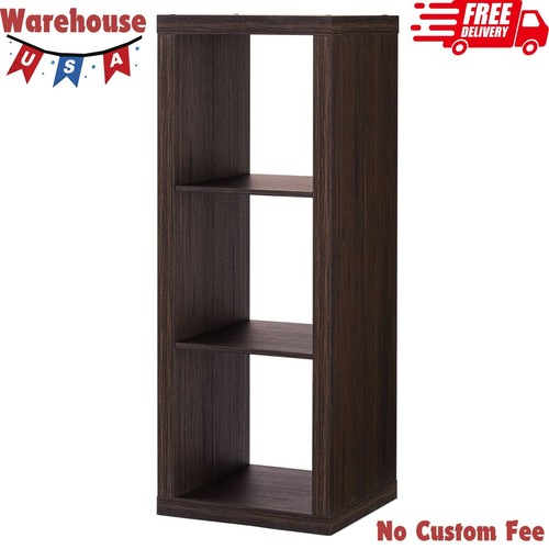 Cube storage organizer - storage,