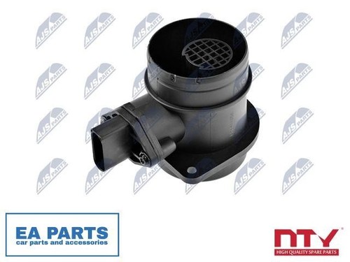 Air flow sensor - air, for