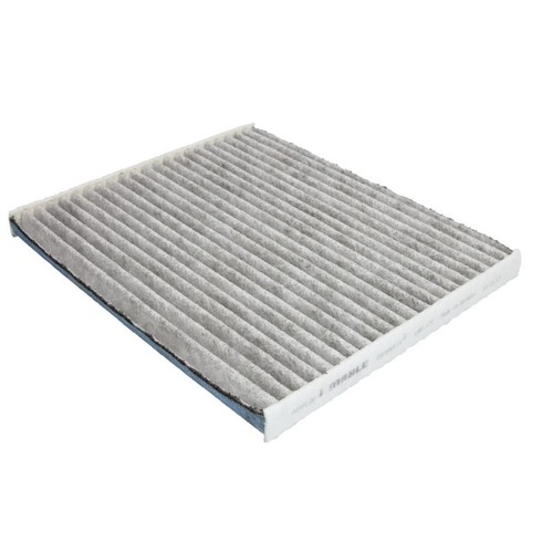 Cabin filter anti - cabin, anti-allergic