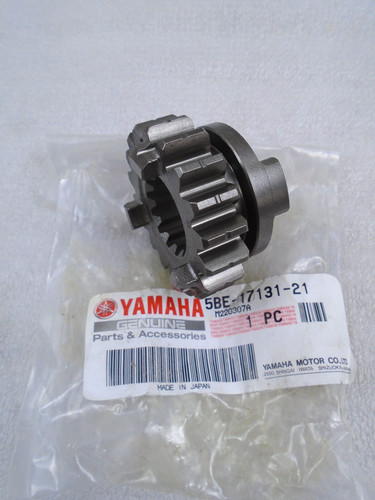 Yamaha yz426f 2000 2002 - yamaha,