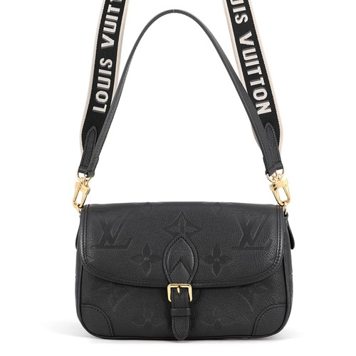 Louis vuitton diane - vuitton,