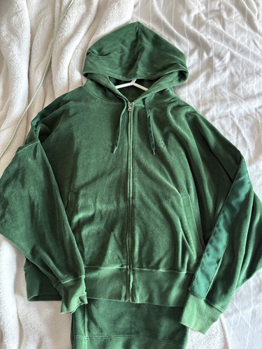 Ralph lauren full - lauren, velvet