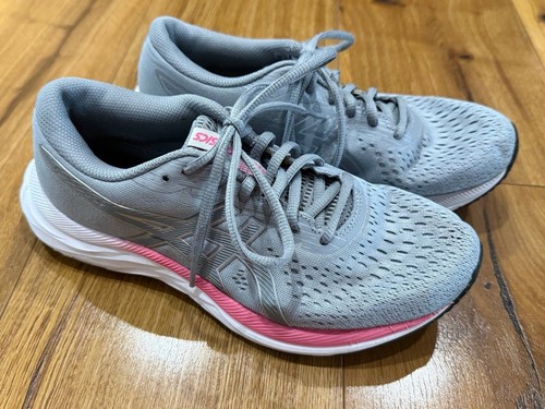 Asics gel excite - asics, 7