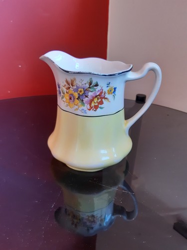 Vintage johnson bros - vintage,