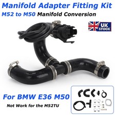 For BMW E36 M50 MANIFOLD