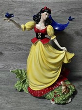 Rare Vintage Fine Porcelain