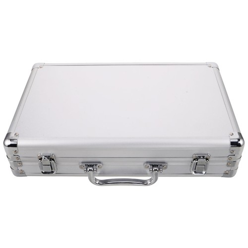 Snooker box portable billiard - ,
