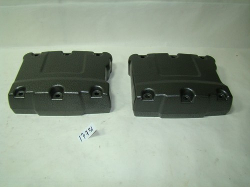 Harley twin cam - twin, motor