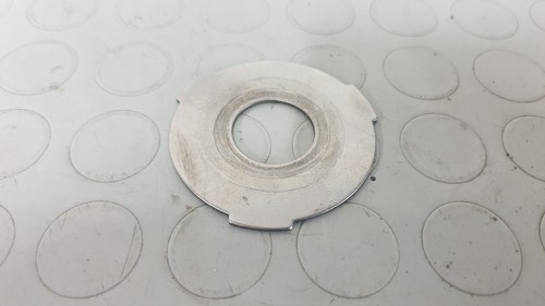 5th speed synchronizer washer - synchronizer,