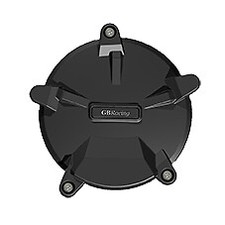 KTM RC8-R 2008-2010 GB Racing