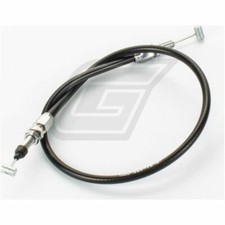 Decompression Cable for Honda