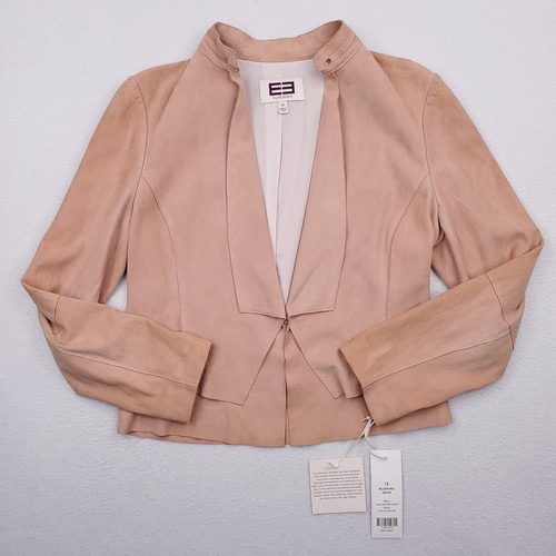 Etcetera jacket womens - jacket, 12