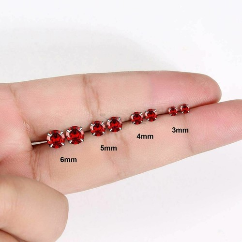 100 real 925 sterling silver - 100%,