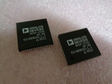 ADSP-2105-KP-40 16-Bit