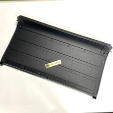 MAZDA Genuine RX-7 FD3S