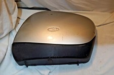 97 00 Triumph Trophy 900 1200