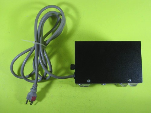 Micromega temperature - micromega,