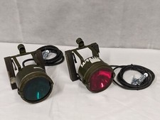 British Army - Military - RAF