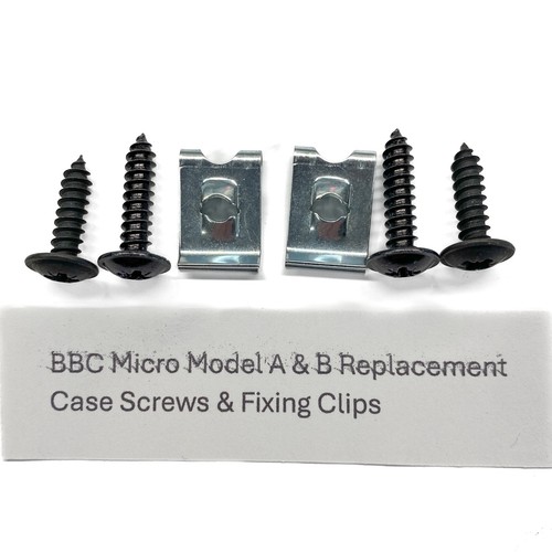 Bbc micro model - micro, /