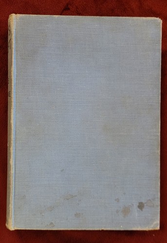 Vintage book famous - :, aircraft