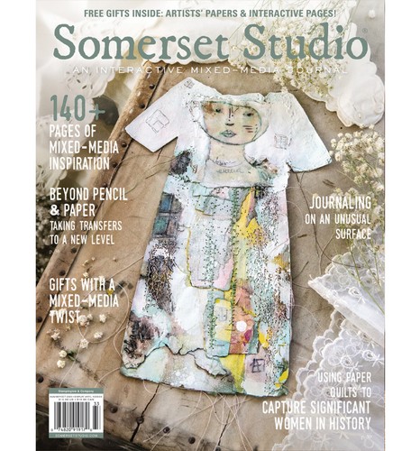 Somerset studio from - studio,